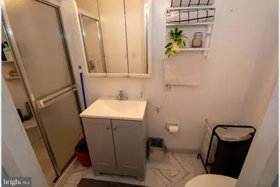 4227 E Howell Street, Philadelphia, PA 19135 - Photo 13