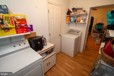 4227 E Howell Street, Philadelphia, PA 19135 - Photo 11