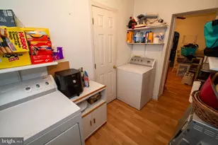 4227 E Howell St, Philadelphia, PA 19135 - Photo 11