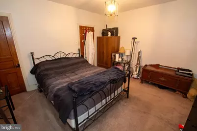 4227 E Howell Street, Philadelphia, PA 19135 - Photo 15