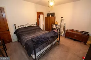 4227 E Howell St, Philadelphia, PA 19135 - Photo 15