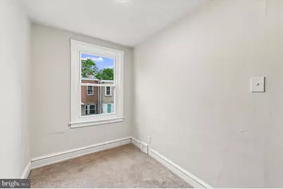 2605 S Robinson Street, Philadelphia, PA 19142 - Photo 11
