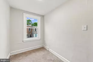2605 S Robinson St, Philadelphia, PA 19142 - Photo 11