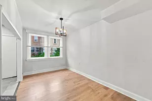2605 S Robinson St, Philadelphia, PA 19142 - Photo 5