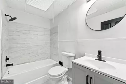 2605 S Robinson Street, Philadelphia, PA 19142 - Photo 13