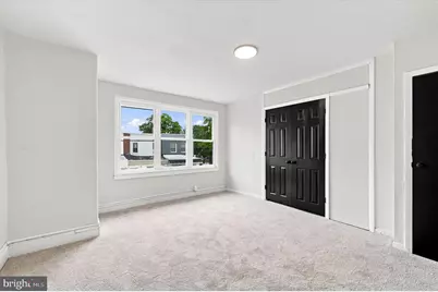 2605 S Robinson Street, Philadelphia, PA 19142 - Photo 15