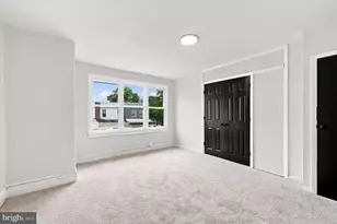 2605 S Robinson St, Philadelphia, PA 19142 - Photo 15