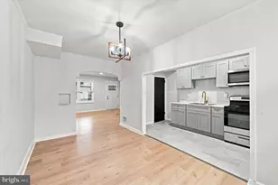 2605 S Robinson St, Philadelphia, PA 19142 - Photo 7