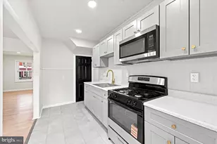 2605 S Robinson St, Philadelphia, PA 19142 - Photo 9