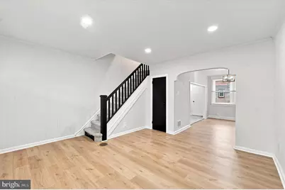 2605 S Robinson Street, Philadelphia, PA 19142 - Photo 3
