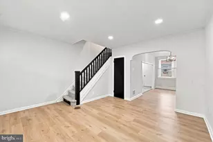 2605 S Robinson St, Philadelphia, PA 19142 - Photo 3
