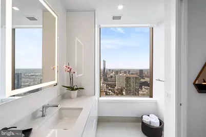 1911 Walnut St. #3103, Philadelphia, PA 19103 - Photo 17