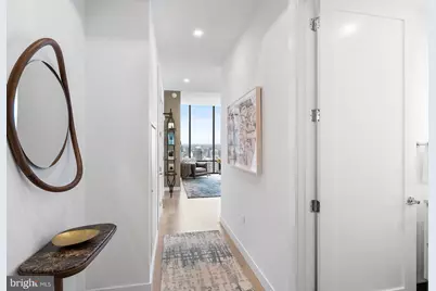 1911 Walnut St. #3103, Philadelphia, PA 19103 - Photo 3