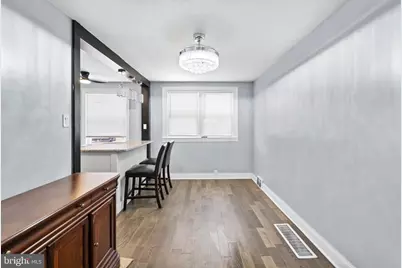 7009 Kindred Street, Philadelphia, PA 19149 - Photo 11