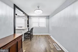 7009 Kindred St, Philadelphia, PA 19149 - Photo 11