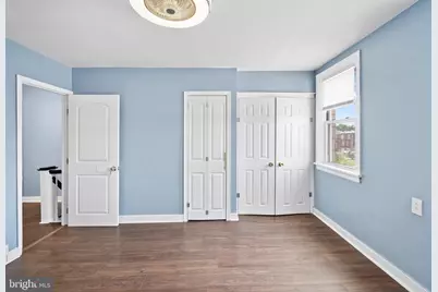 7009 Kindred Street, Philadelphia, PA 19149 - Photo 25