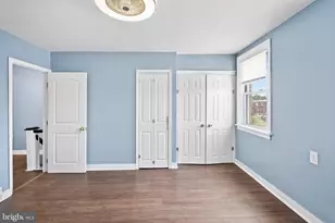 7009 Kindred St, Philadelphia, PA 19149 - Photo 25