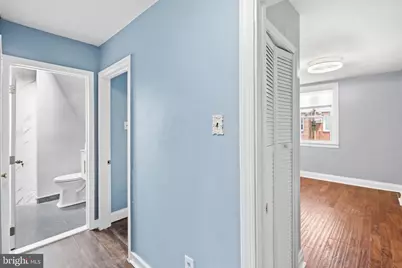 7009 Kindred Street, Philadelphia, PA 19149 - Photo 17