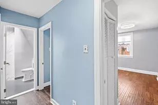 7009 Kindred St, Philadelphia, PA 19149 - Photo 17