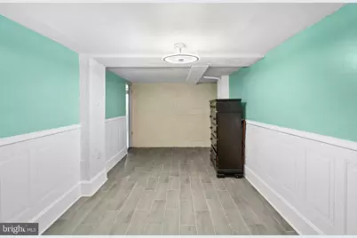 7009 Kindred Street, Philadelphia, PA 19149 - Photo 37