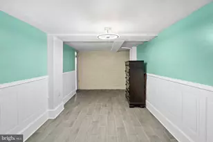 7009 Kindred St, Philadelphia, PA 19149 - Photo 37