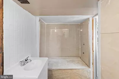 7009 Kindred Street, Philadelphia, PA 19149 - Photo 31