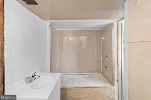 7009 Kindred St, Philadelphia, PA 19149 - Photo 31