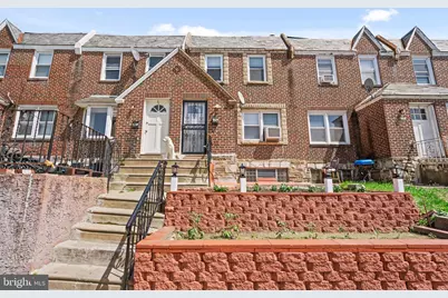 7009 Kindred Street, Philadelphia, PA 19149 - Photo 3