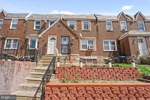 7009 Kindred St, Philadelphia, PA 19149 - Photo 3