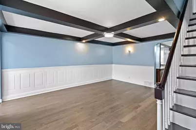 7009 Kindred Street, Philadelphia, PA 19149 - Photo 15