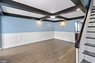 7009 Kindred St, Philadelphia, PA 19149 - Photo 15