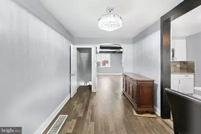 7009 Kindred Street, Philadelphia, PA 19149 - Photo 5