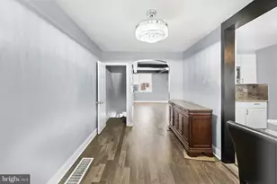7009 Kindred St, Philadelphia, PA 19149 - Photo 5