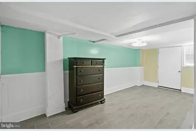 7009 Kindred Street, Philadelphia, PA 19149 - Photo 35
