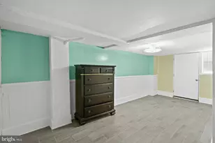 7009 Kindred St, Philadelphia, PA 19149 - Photo 35