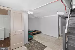 7009 Kindred St, Philadelphia, PA 19149 - Photo 27
