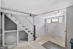 7009 Kindred St, Philadelphia, PA 19149 - Photo 29