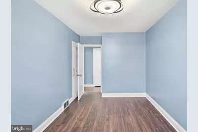 7009 Kindred Street, Philadelphia, PA 19149 - Photo 21