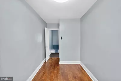 7009 Kindred Street, Philadelphia, PA 19149 - Photo 19