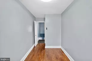 7009 Kindred St, Philadelphia, PA 19149 - Photo 19