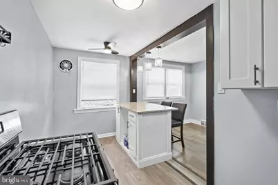 7009 Kindred Street, Philadelphia, PA 19149 - Photo 9