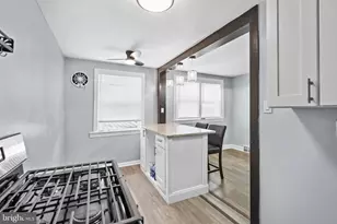 7009 Kindred St, Philadelphia, PA 19149 - Photo 9