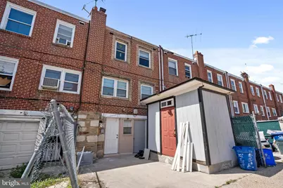 7009 Kindred Street, Philadelphia, PA 19149 - Photo 39