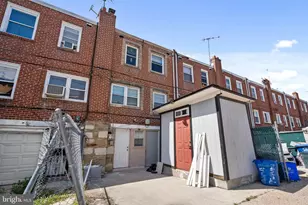 7009 Kindred St, Philadelphia, PA 19149 - Photo 39