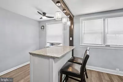 7009 Kindred Street, Philadelphia, PA 19149 - Photo 7