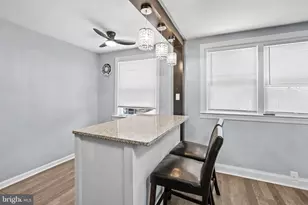 7009 Kindred St, Philadelphia, PA 19149 - Photo 7