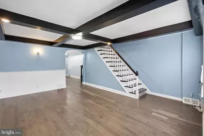 7009 Kindred Street, Philadelphia, PA 19149 - Photo 13