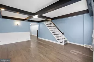 7009 Kindred St, Philadelphia, PA 19149 - Photo 13