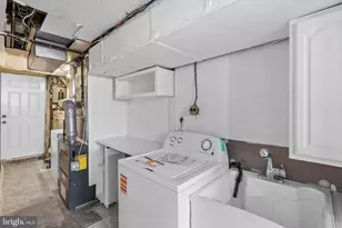7009 Kindred St, Philadelphia, PA 19149 - Photo 33