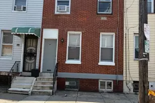 708 Mifflin St, Philadelphia, PA 19148 - Photo 1